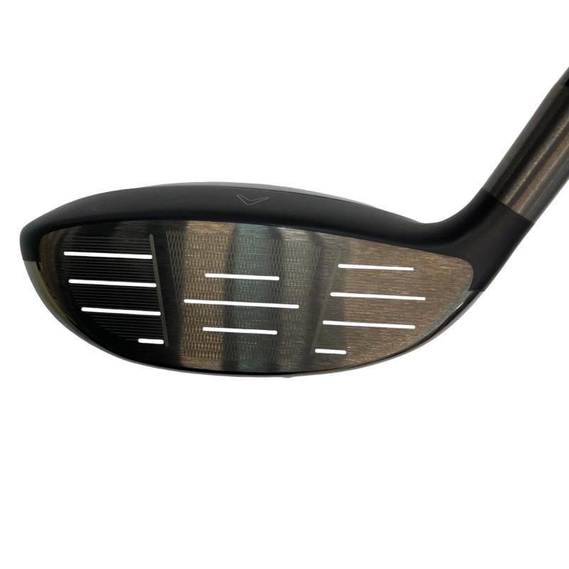 �o�`�q�`�c�x�l�@�w�@�R�g�k