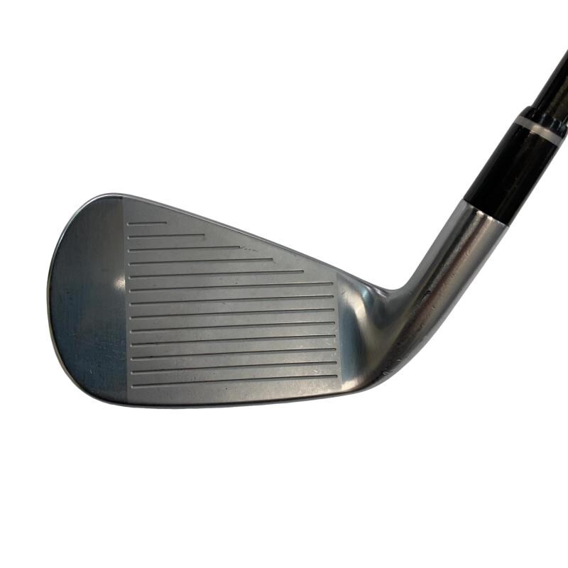 �o�q�f�q�@�O�R�@�V�r�i���{���F�U�{�Z�b�g�j