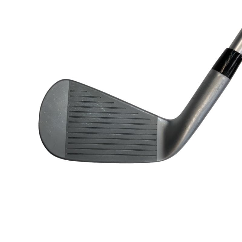 �s�����������@�l�������@�o�E�t�c�h�@�t�S