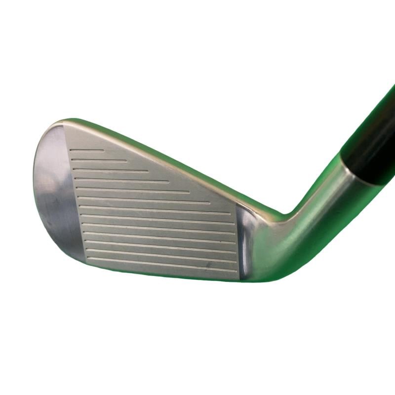 �r�q�h�w�n�m�@�y�@�t�W�T�@�t�S