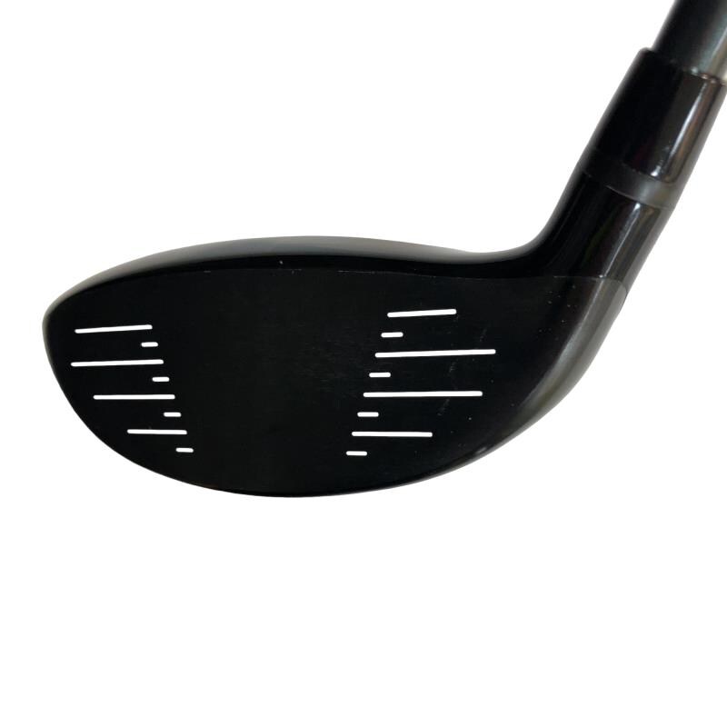 �������������@�c�q�h�u�d�r�s�`�q�i�Q�O�Q�T�j�@�t�S