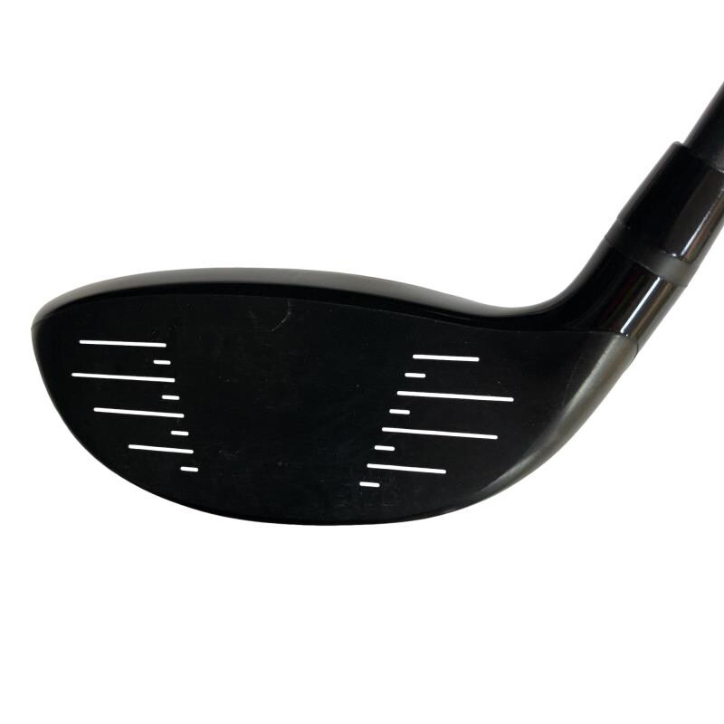 �������������@�c�q�h�u�d�r�s�`�q�i�Q�O�Q�T�j�@�t�T