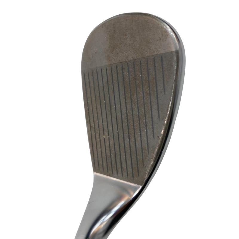 �i�`�v�r�@�e�n�q�f�d�c�i�Q�O�Q�R�j�@�N�������b�L�@�T�U°�^�P�Q°