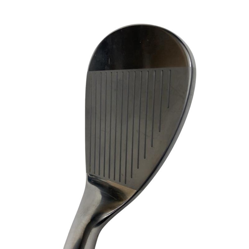 �l�o�@�������������@�T�Q�E�O�V