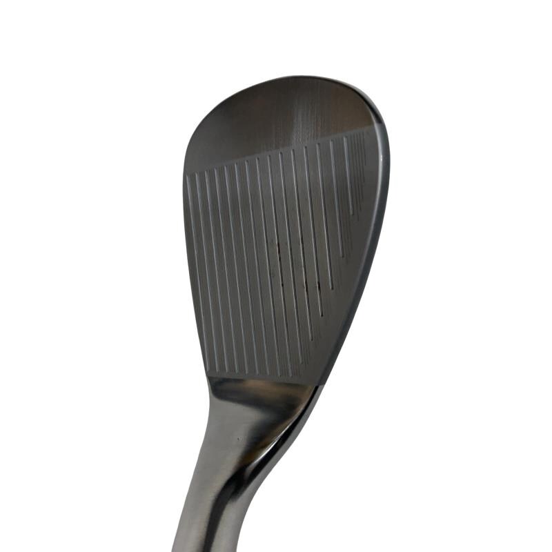 �n���@�s�����@�r���������@�c�������@�e�����������@�v���������@�T�O°