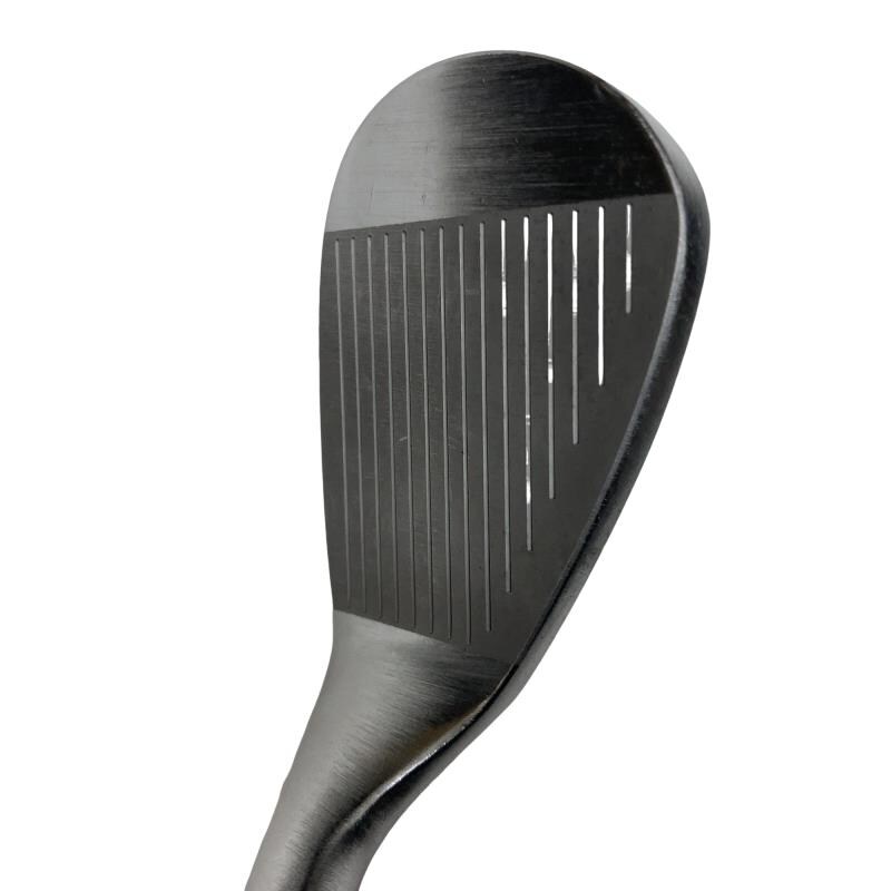 �q�n�c�c�h�n�@�E�F�b�W�i�Q�O�P�U�j�@�T�O°