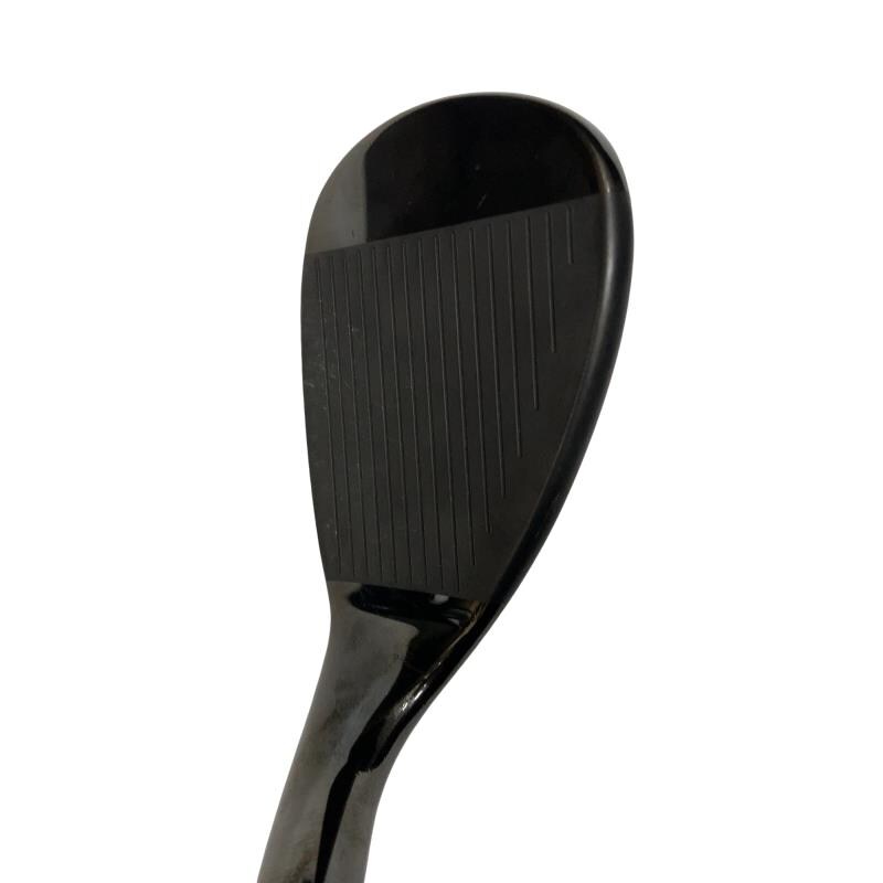 �f�����������@�r�������������@�f�s�@�r�v�@�������������@�Q�@�T�Q°