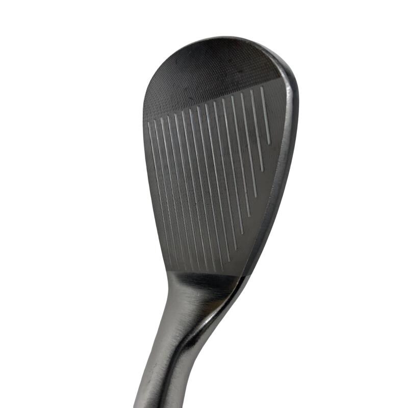 �y���������@�v�l�e�@�T�W�|�O�P