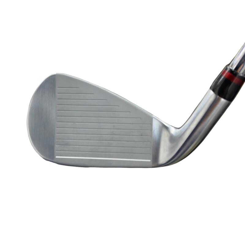 �n�m�n�e�e�i�Q�O�Q�S�j�@�`�j�`�@�V�r�i���{���F�V�{�Z�b�g�j