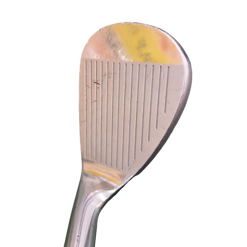 �l�o�|�q�T�|�k�@�T�Q°�^�O�V°