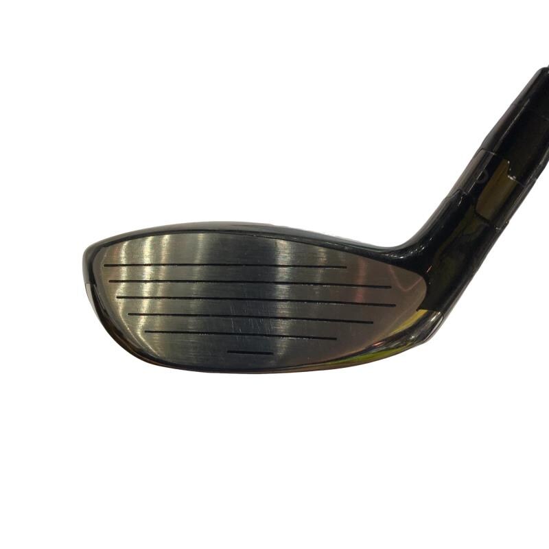 �q�`�y�q�@�e�h�s�@�R�v