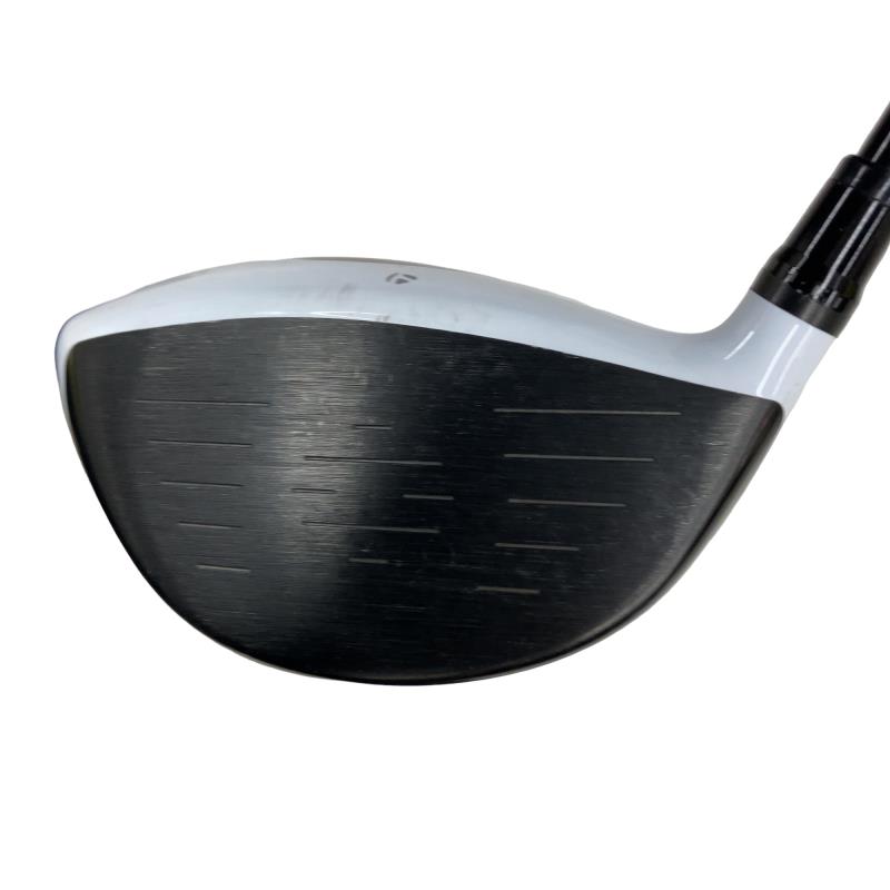 �l�Q�i�Q�O�P�V�j�@�@�X�D�T°