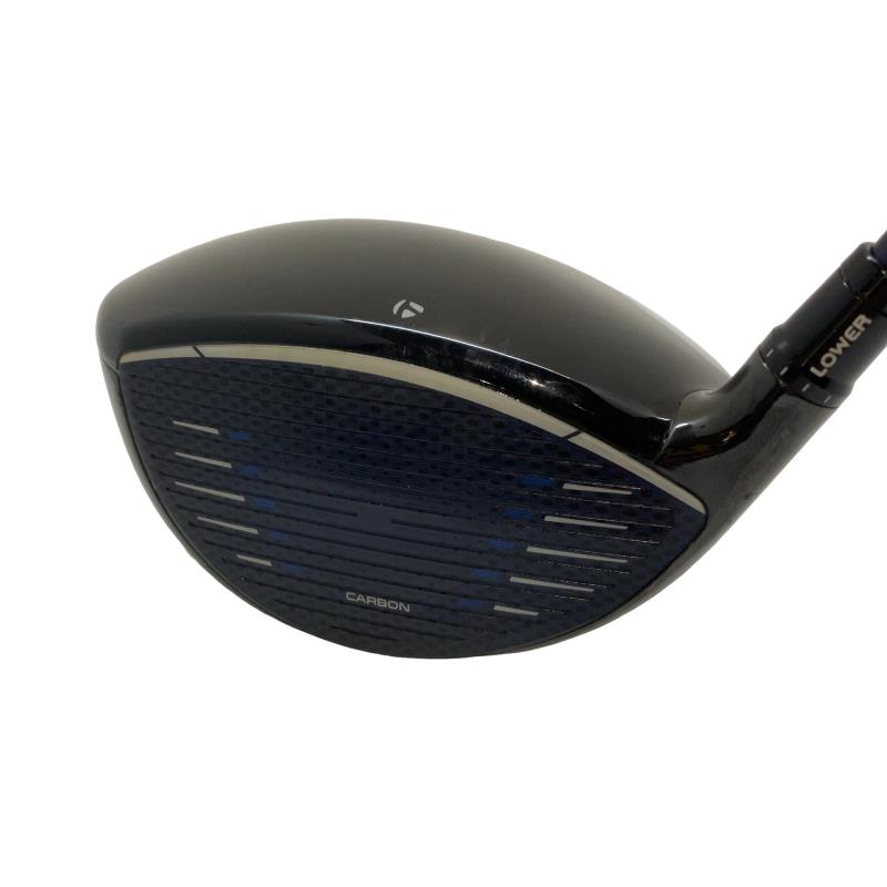 �p���P�O�@�P�O�D�T°