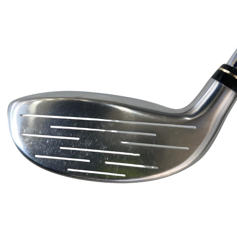 �q�d�r�b�t�d�i�Q�O�O�P�j�@�T�v