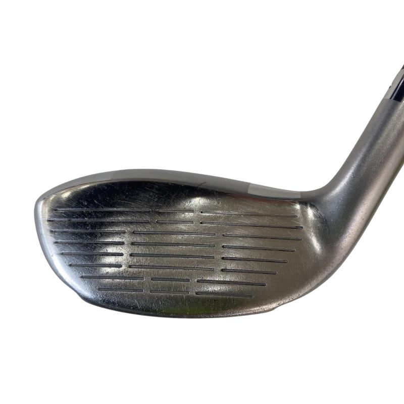 �b�o�q�@�v�������@�Q�Q°