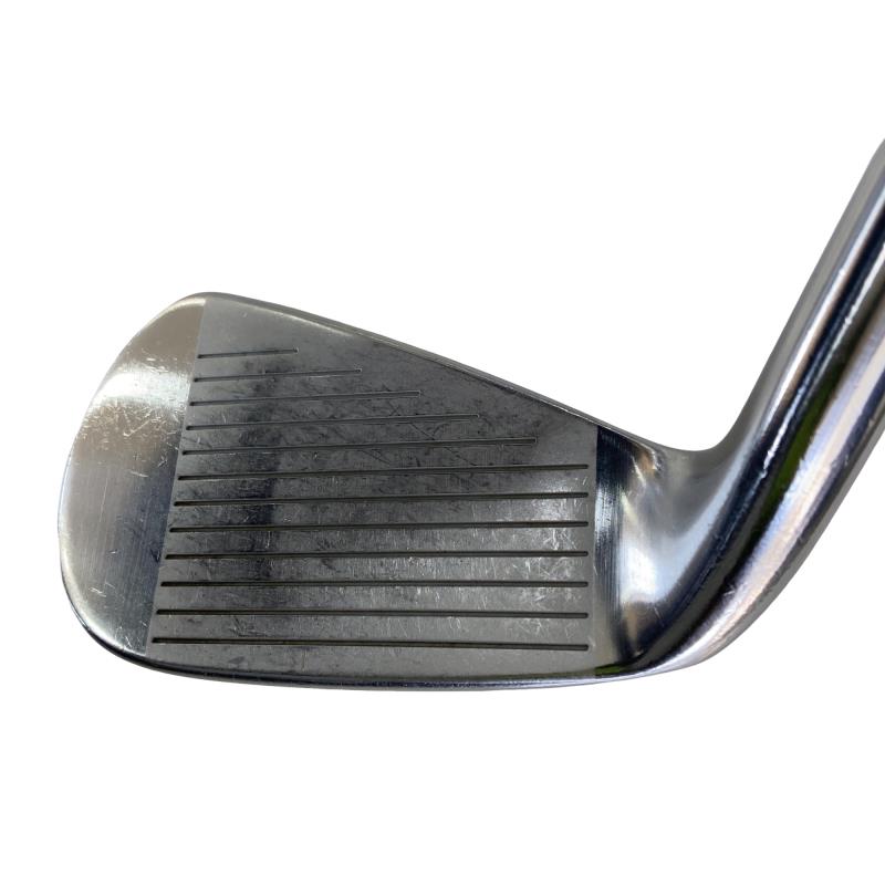 sntqrs`fd@w|ak`cd@fqiQOPQj@Wri{FW{Zbgj