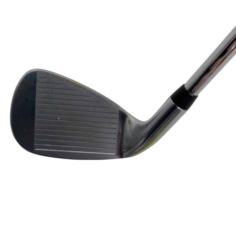 �q�l�w�@�Q�P�W�@�T�r�i���{���F�T�{�Z�b�g�j