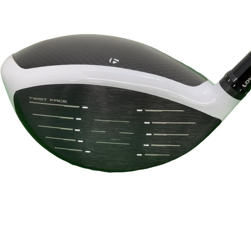 �r�h�l�Q�@�@�X°