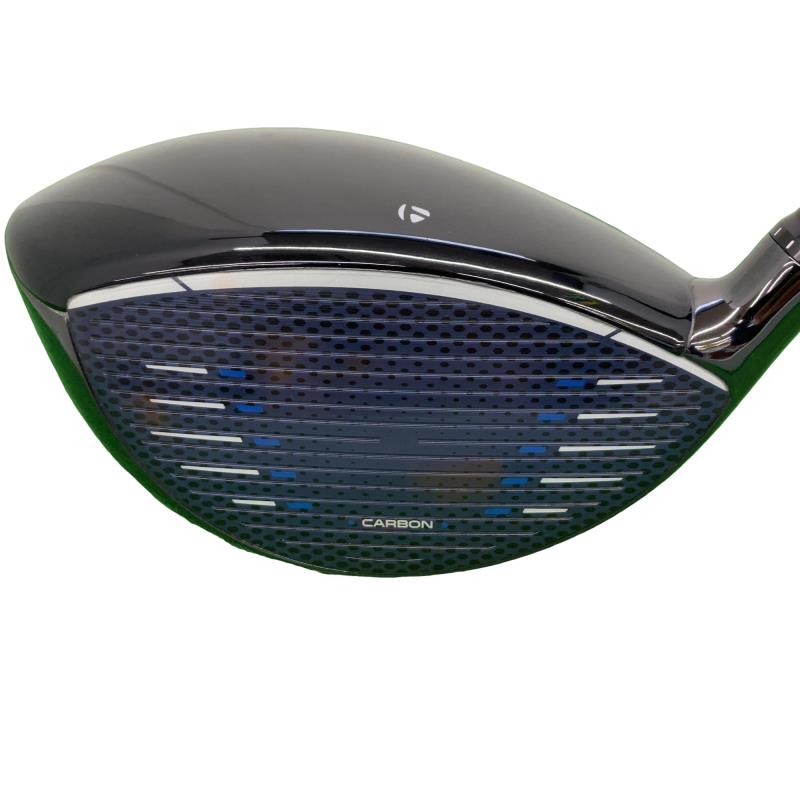 �p���P�O�@�P�O�D�T°