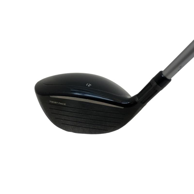 �r�s�d�`�k�s�g�@�T�v