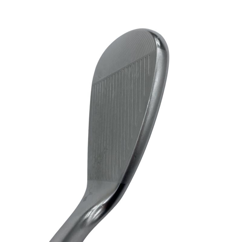 �b�����������������@�b�u�w�@�y�h�o�b�n�q�d�@�T�O°�^�P�P°