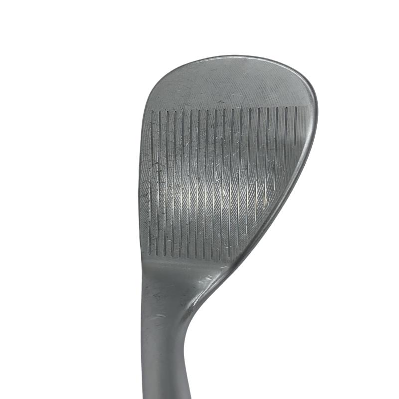 �b�����������������@�b�a�w�@�T�W°�^�P�O°