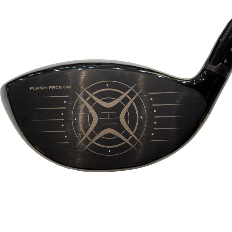 �d�o�h�b�@�l�`�w�@�P�O�D�T°