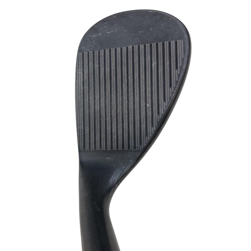 �b�����������������@�q�s�w�|�R�@�u���b�N�T�e���@�T�U°�^�P�S°