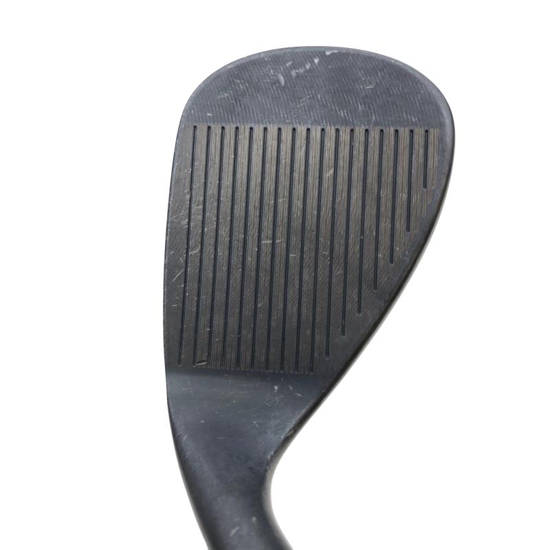 �b�����������������@�q�s�w�|�R�@�u���b�N�T�e���@�T�Q°�^�P�O°