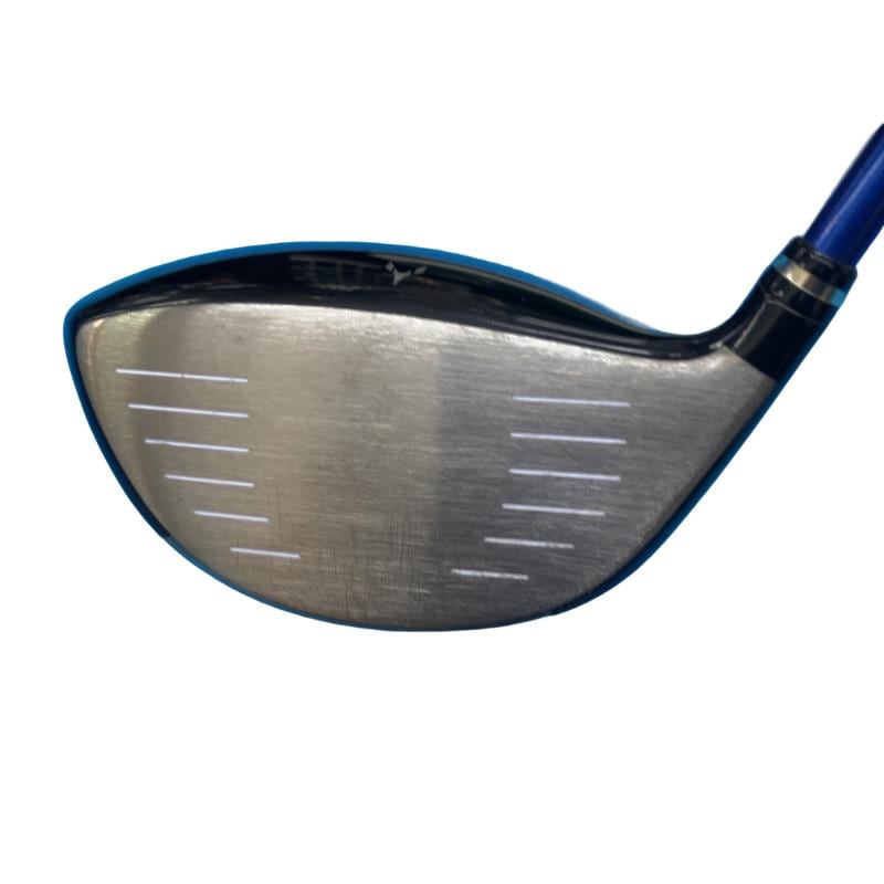 �������������@�t�c�{�Q�@�P�O�D�T°