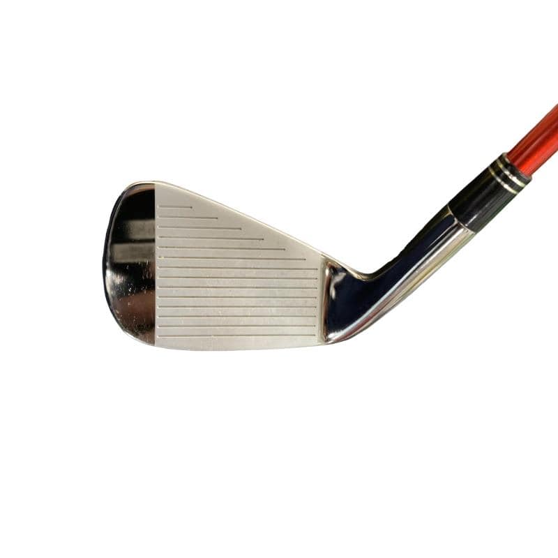 �a�t�q�m�d�q�@�s�o�@�U�r�i���{���F�U�{�Z�b�g�j