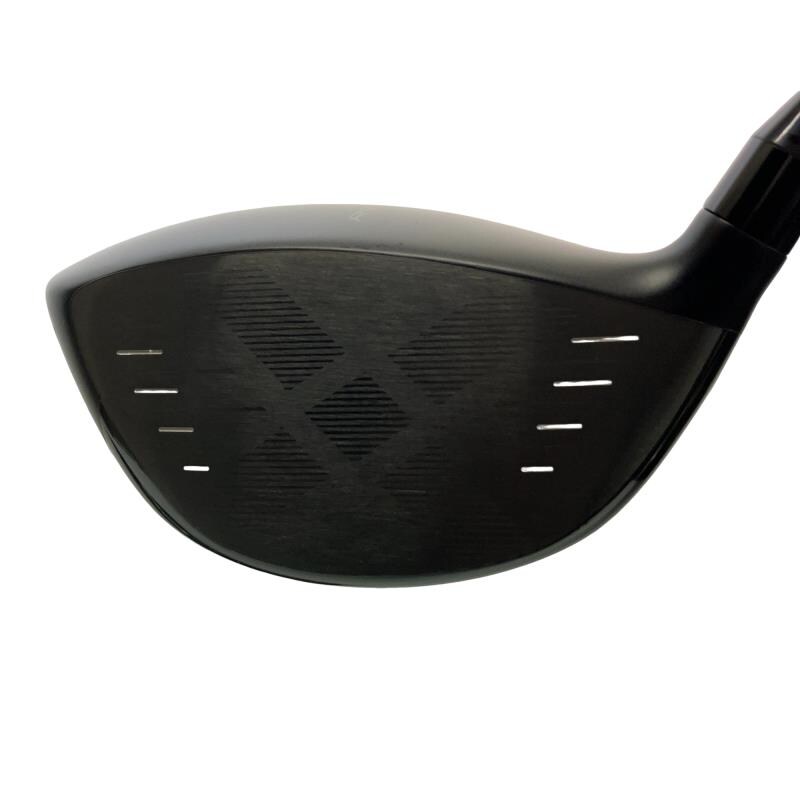 �q�r�@�w�@�e�i�Q�O�Q�S�j�@�P�O°