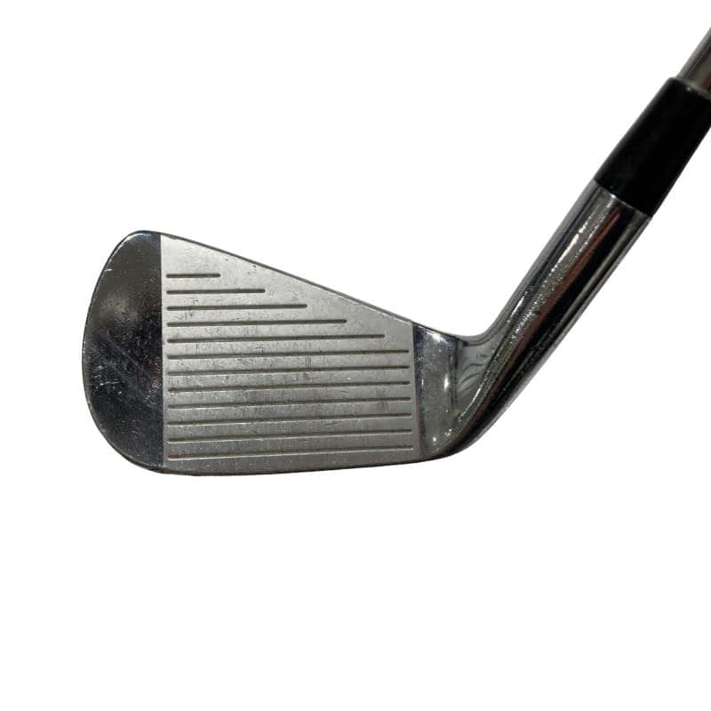 s@enqfdc@UXOla@@Wri{FW{Zbgj