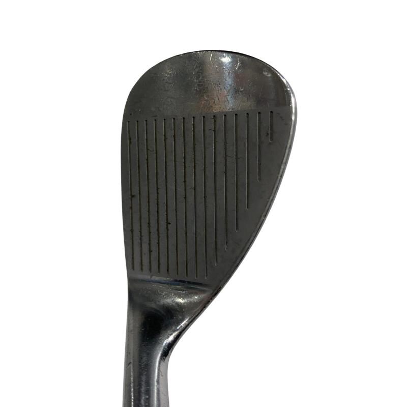 sntqrs`fd@w|vdcfd@OP@TQ°^OU°