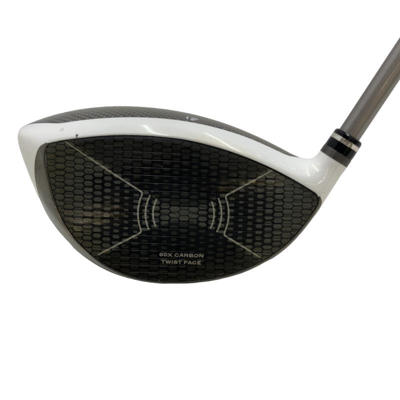 �r�s�d�`�k�s�g�@�f�k�n�h�q�d�@�P�O�D�T°