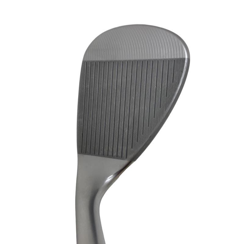 �b�����������������@�b�u�w�@�Q�@�y�h�o�b�n�q�d�@�T�Q°�^�P�Q°