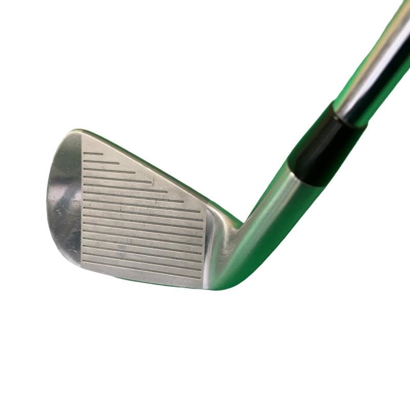 �q�l�w�@�P�P�U�@�V�r�i���{���F�V�{�Z�b�g�j