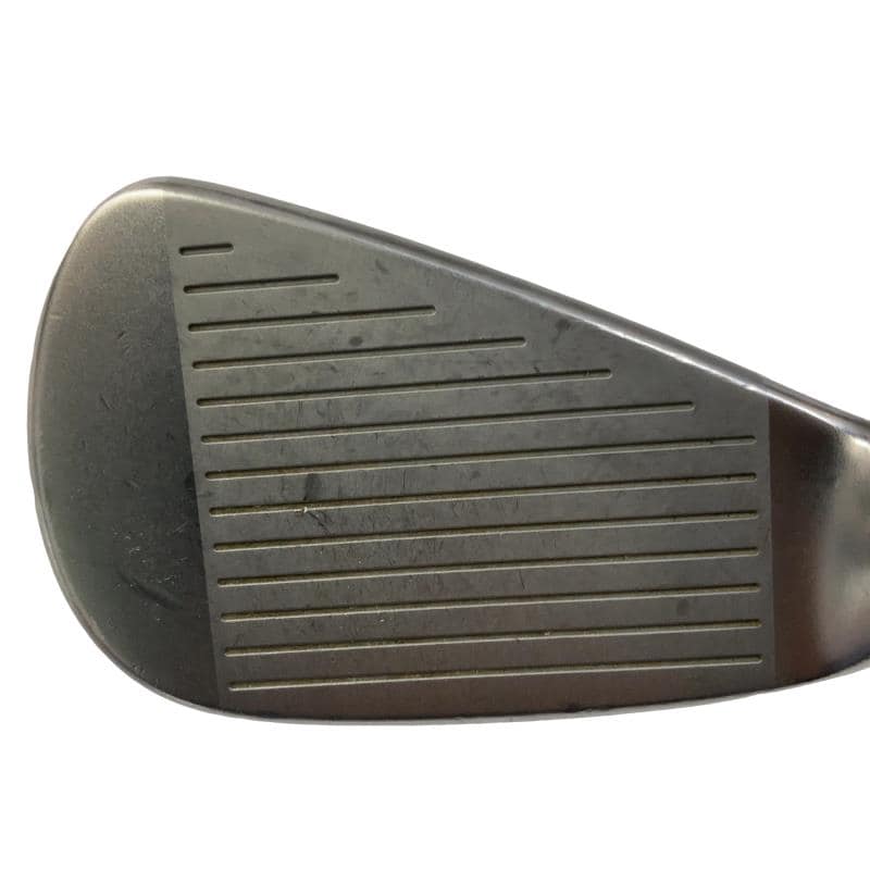 �i�o�w�@�X�Q�P�@�s�n�t�q�@�U�r�i���{���F�U�{�Z�b�g�j