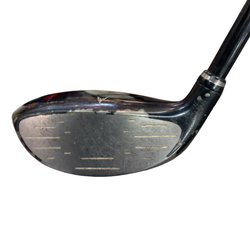 �w�w�h�n�i�Q�O�P�O�j�@�S�v