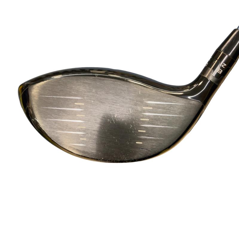 �s�r�P�@�P�O�D�T°