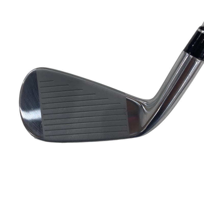 �l�����������@�o�����@�e�k�h�|�g�h�i�Q�O�P�X�j�@�t�R