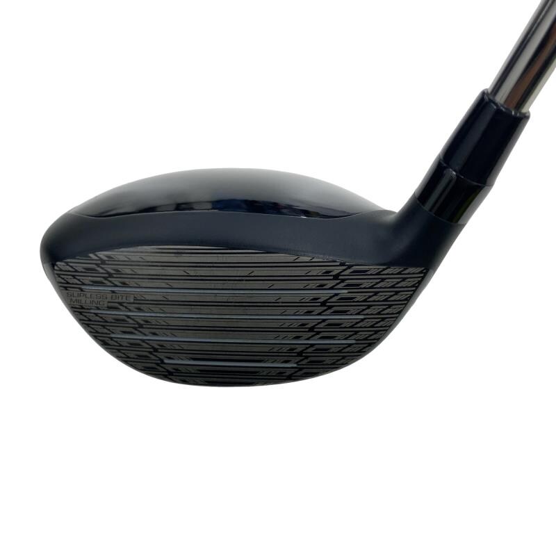 �a�q�h�c�f�d�r�s�n�m�d�@�a�P�@�r�s�@�R�v