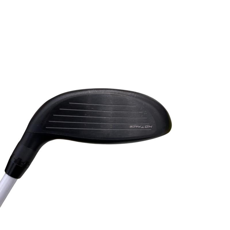 �����������@�c�`�q�j�r�o�d�d�c�@�w�@�T�v