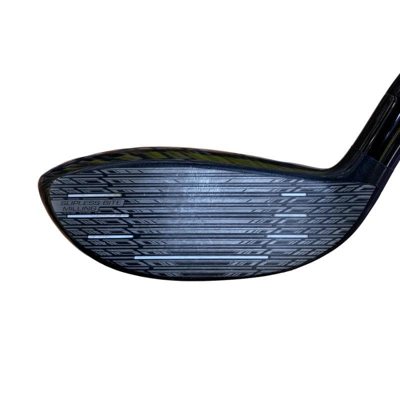 �a�q�h�c�f�d�r�s�n�m�d�@�a�R�@�l�`�w�@�g�S