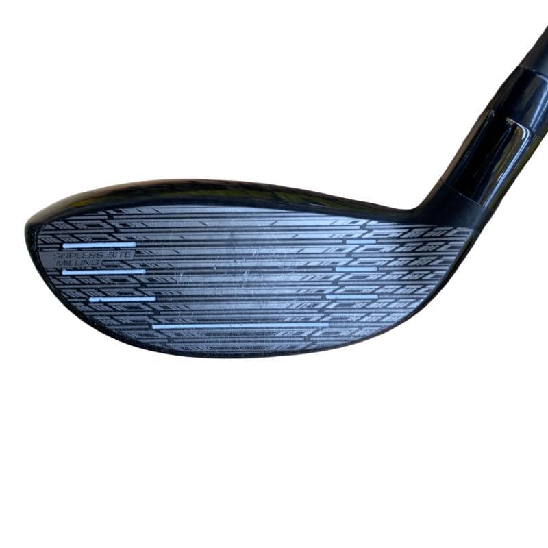 �a�q�h�c�f�d�r�s�n�m�d�@�a�R�@�l�`�w�@�g�T