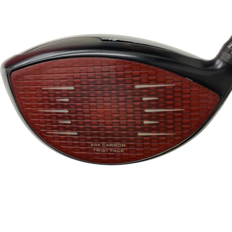 �r�s�d�`�k�s�g�Q�@�g�c�@�@�X°