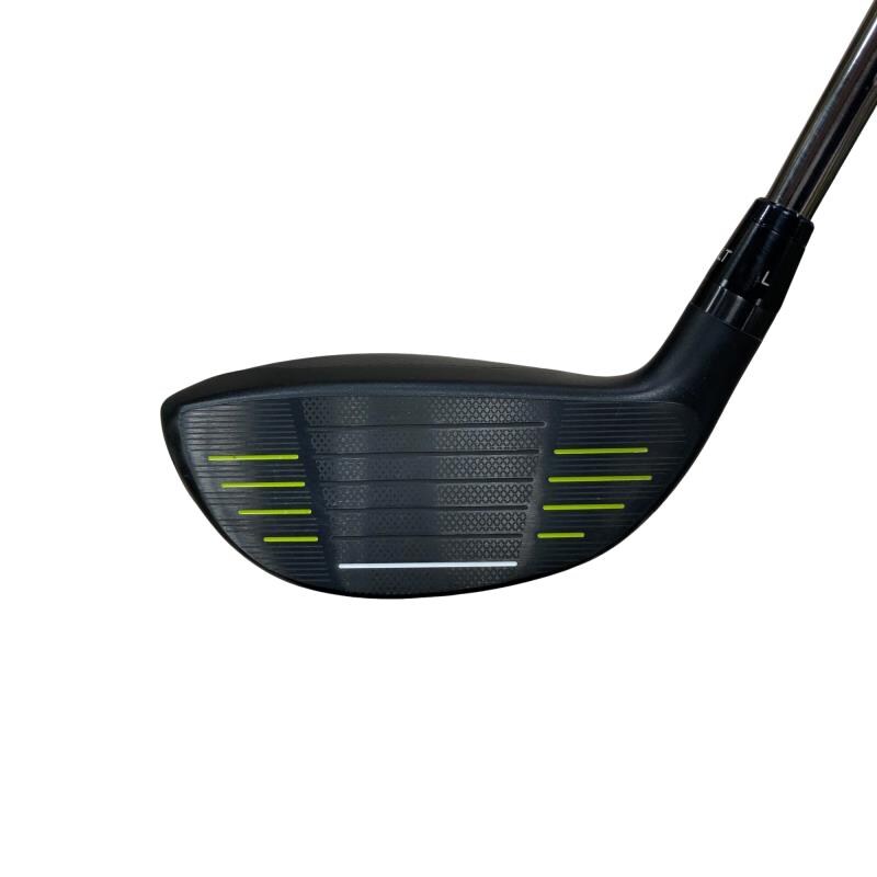 �q�b�@�u�s�@�T�v