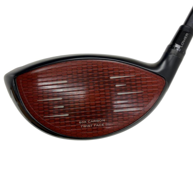 �r�s�d�`�k�s�g�Q�@�@�X°