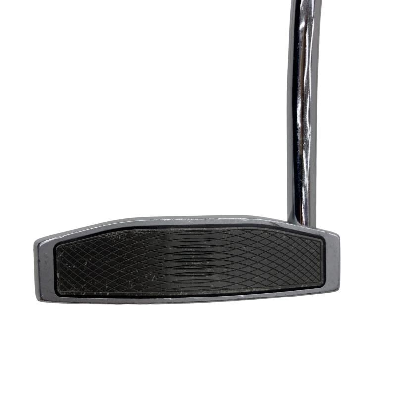 rhfl`@f@sxmd@RRC`iooUOj