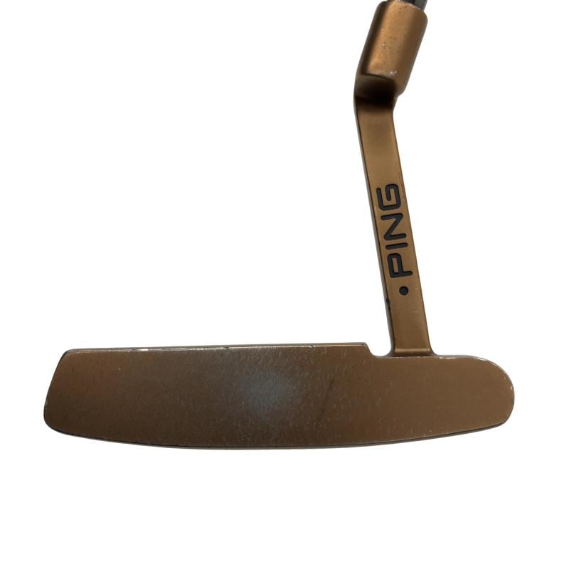 �g�d�o�o�k�d�q�@�`�m�r�d�q�@�T�@�R�S�C���`�i�o�o�U�O�j